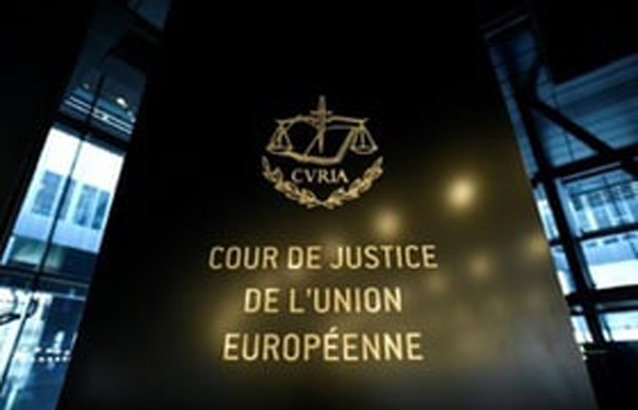 Scania sigue defendiendo su inocencia en el cártel de camiones