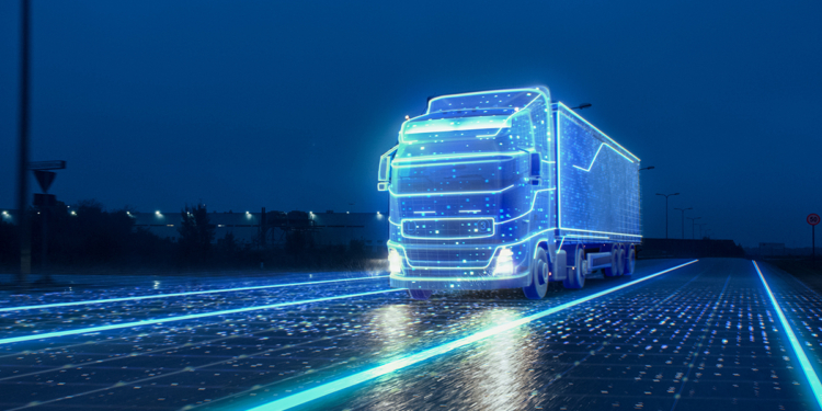 ¿Cuáles son los cambios que espera Veox en el Sector para este año?