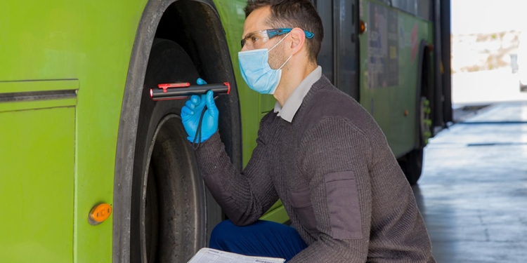 Pasar la ITV a la primera, un problema para el 29%