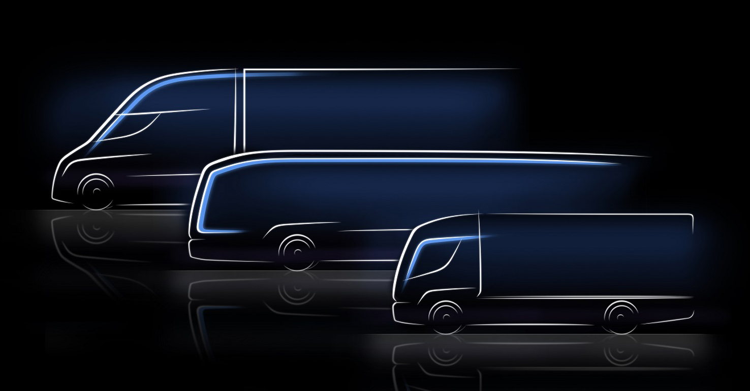 Quantron apuesta por reequipar usados diésel con motores eléctricos