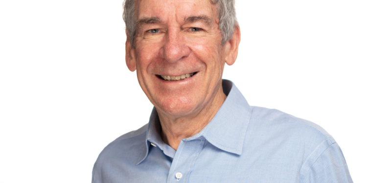 Steve Dichter pasa a formar parte de la cúpula directiva de Volta Trucks