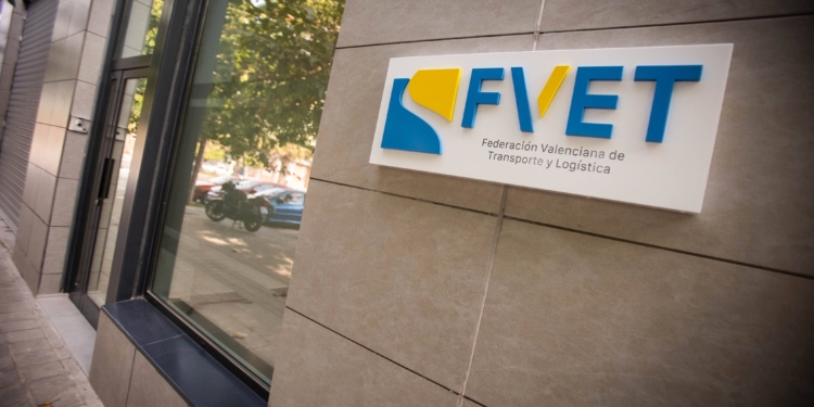 FVET recibe un 45% más de ayudas para la formación en la región valenciana