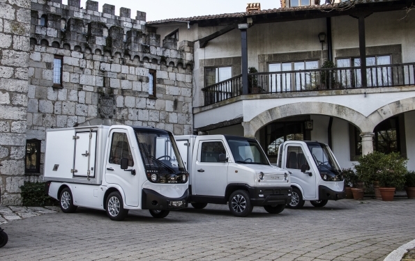 Invicta Electric tiene nuevo distribuidor para el mercado nacional