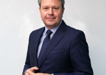 ‘El Espacio de Datos Integrado de Movilidad‘