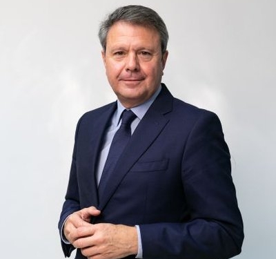 ‘El Espacio de Datos Integrado de Movilidad‘