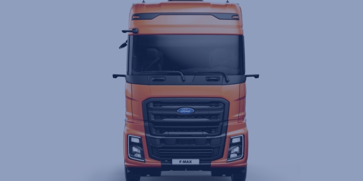 Ford Trucks refuerza su presencia en la Comunidad Valenciana