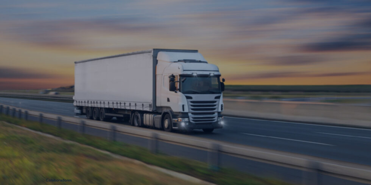 La digitalización en el transporte de mercancías aún enfrenta barreras