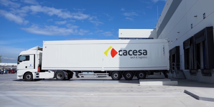 CTT cierra la adquisición de una empresa de despacho aduanero en España