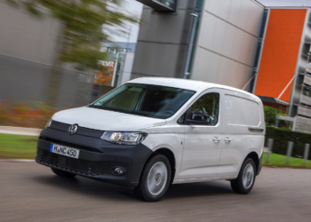 ‘Tenemos eléctricos en todas las gamas y seguiremos ampliando’