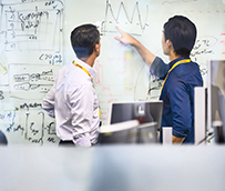 Cinco riesgos críticos para la cadena de suministro en 2023