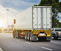 UPS Healthcare amplía sus soluciones de gestión de la cadena de frío