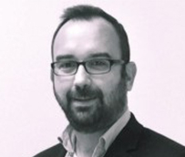 Astre renueva su dirección comercial e innovación con Benoit Lenoir