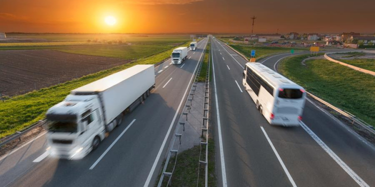 La UE permitirá transportar hasta 4.250 kg con el permiso B