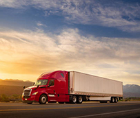 Se actualiza el programa formativo del examen oficial para ser transportista