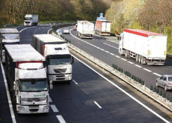 Abonadas las nuevas ayudas directas concedidas al Sector transporte