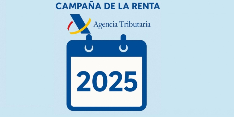 Campaña de Renta 2024 para camioneros: las claves