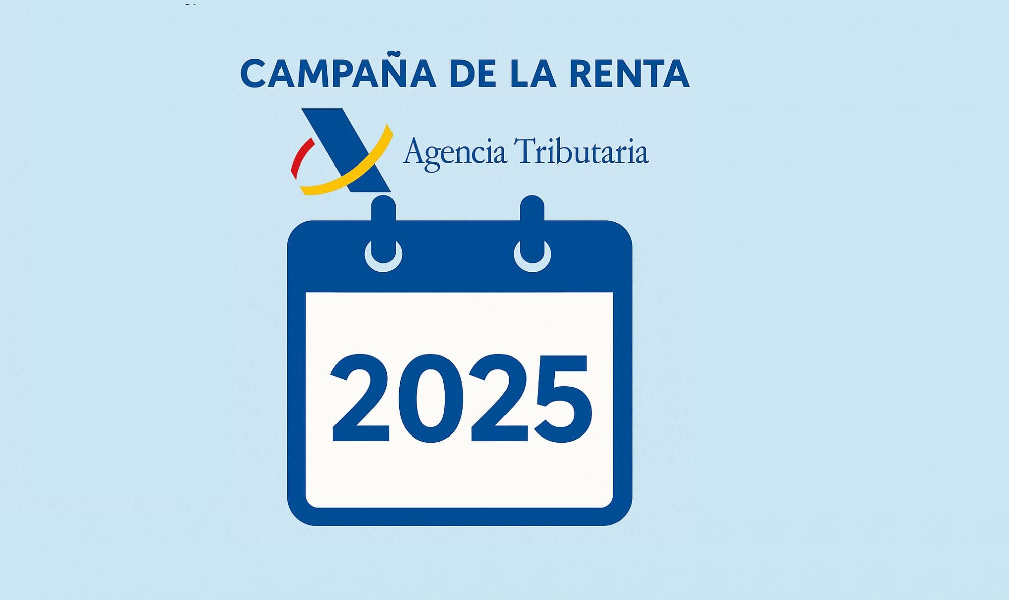 Campaña de Renta 2024 para camioneros: las claves