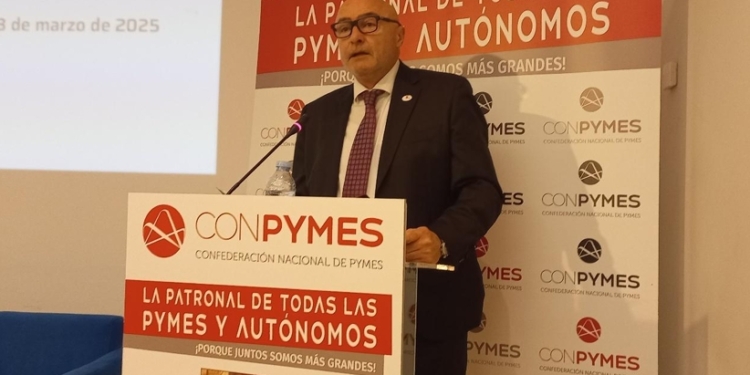 Un NO a la reducción de jornada laboral