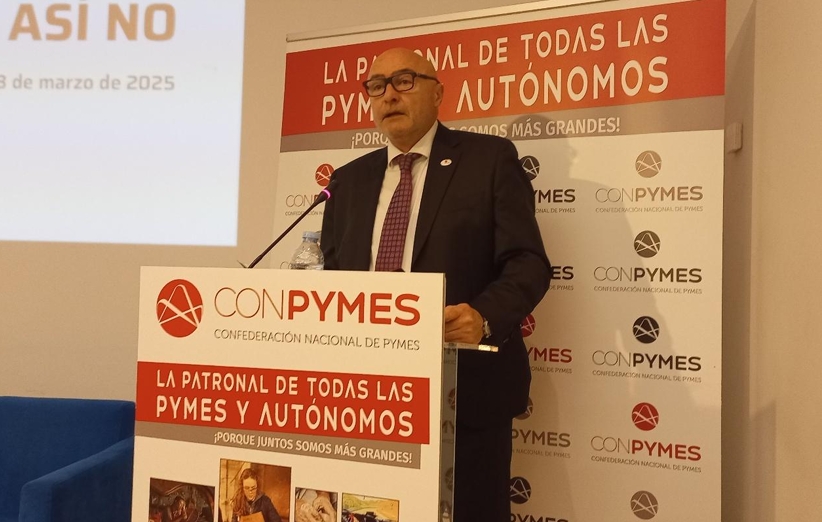 Un NO a la reducción de jornada laboral