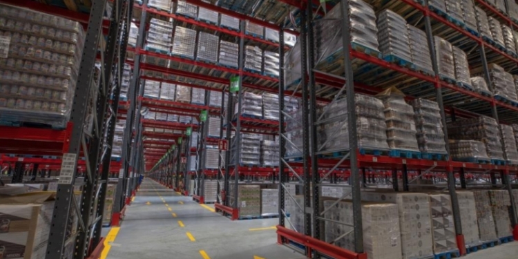 Luís Simões destaca en seguridad alimentaria con calificaciones máximas