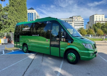 ‘Nuestro compromiso siempre ha sido la fiabilidad y personalización’