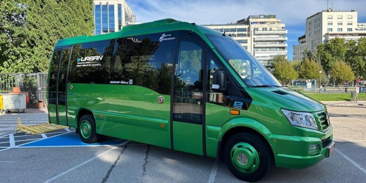 ‘Nuestro compromiso siempre ha sido la fiabilidad y personalización’