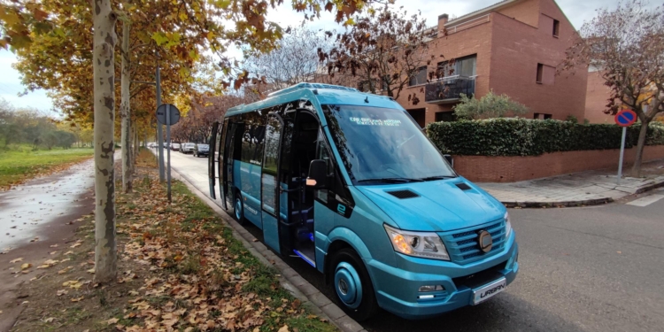 Producto propio y también de la mano de Zeroid