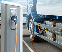 Los fabricantes: contentos con la votación del Parlamento Europeo