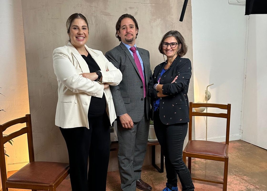 CargoOn refuerza su posición en España con dos nuevas incorporaciones