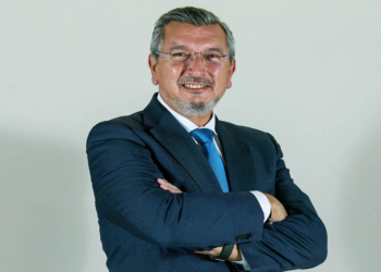 FVET se incorpora al Comité Ejecutivo de la CEV