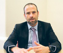 El marco estratégico de puertos es una oportunidad para España