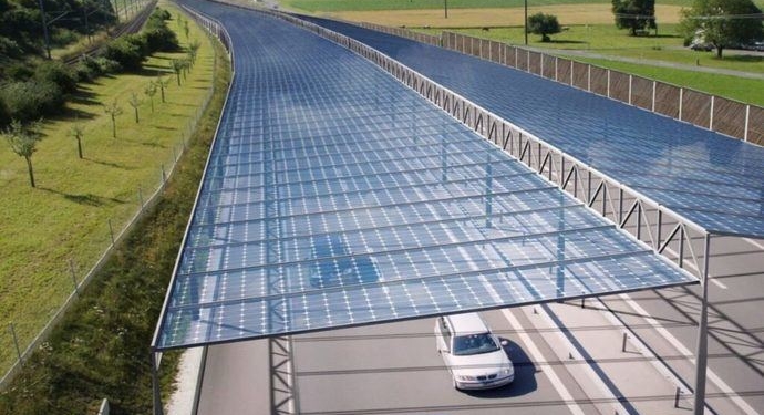 APPA Renovables organizará el evento Green-E Tech en Barcelona