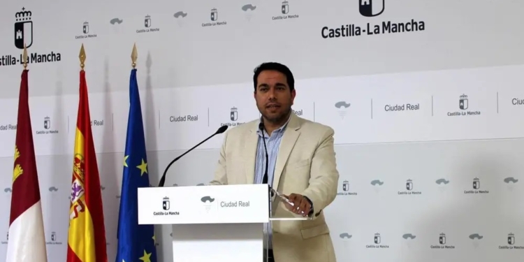 Castilla-La Mancha logra vender casi cuatro millones de billetes de transporte