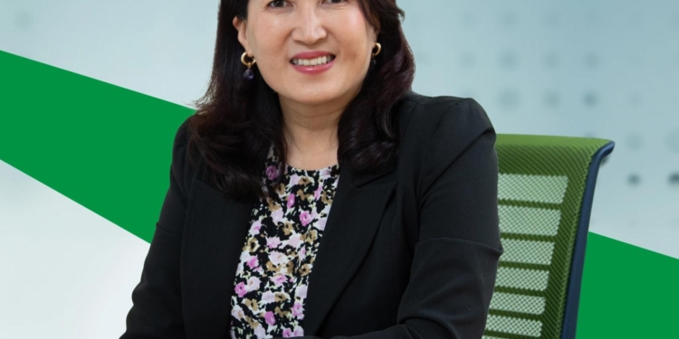 Castrol realiza un cambio de imagen para adaptarse al mercado