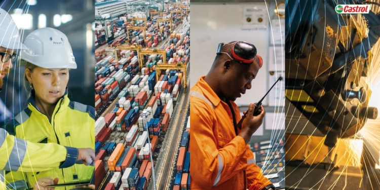 La transición hacia las cero emisiones, en el ‘top’ de las agendas