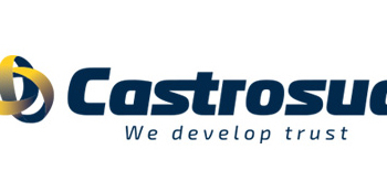 Castrosua: Una oferta integral para cualquier necesidad