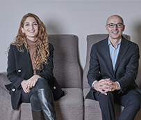 Castrosua, en marcha una oficina de desarrollo y bienestar