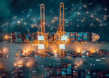 Transformación digital, clave en puertos españoles