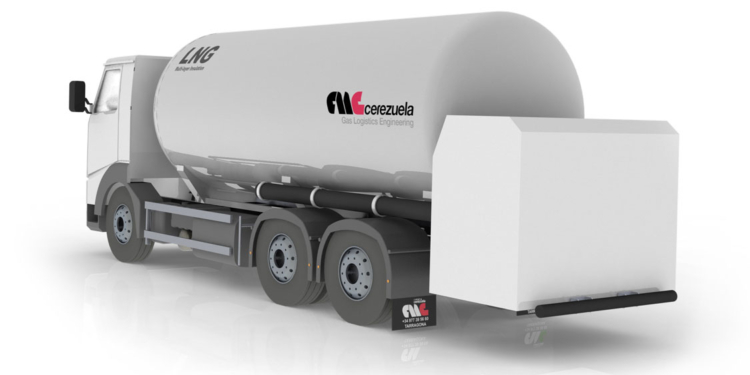 CMC Cerezuela, diseño, fabricación y mantenimiento integral