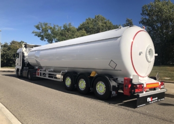 Más de tres décadas aportando diseño, calidad y flexibilidad de producto