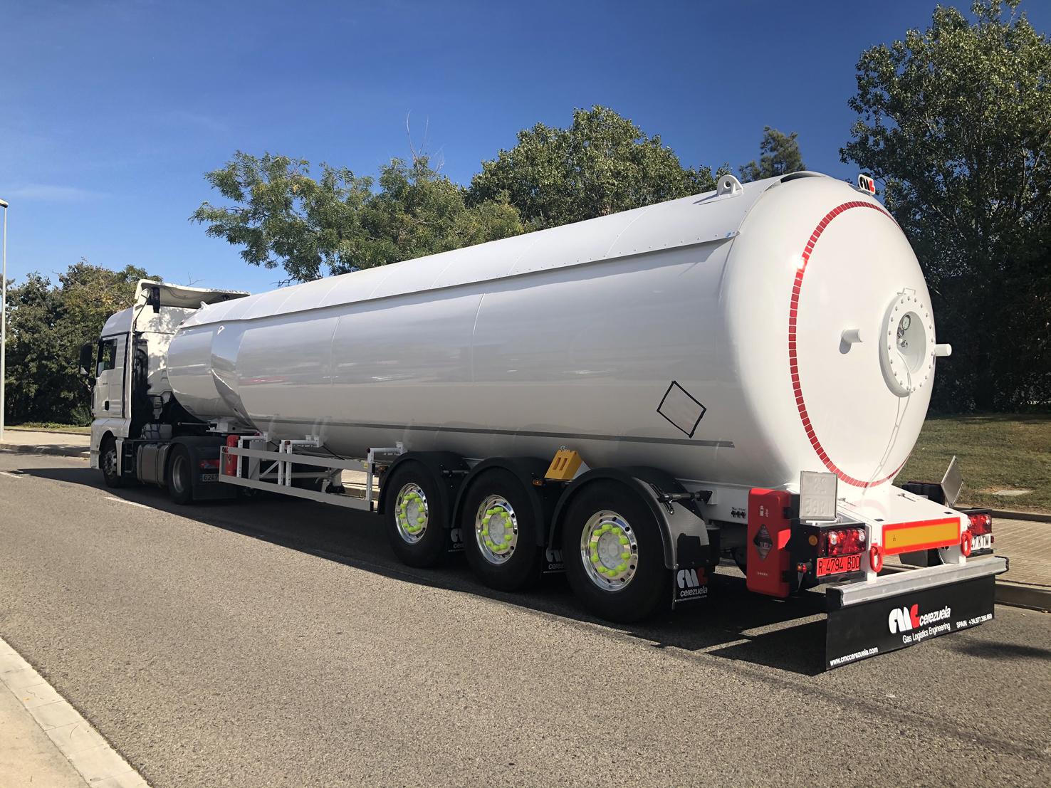 Más de tres décadas aportando diseño, calidad y flexibilidad de producto