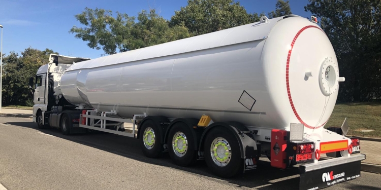 ‘Todo pasa por la estabilidad de los hidrocarburos gaseosos’