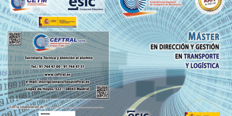 El Máster de Dirección y Gestión de CETM abre sus matrículas