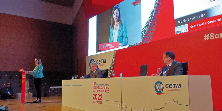 El Sector es, y seguirá siendo, fundamental para la economía