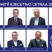 CETRAA estrena nueva etapa con un Comité Ejecutivo renovado
