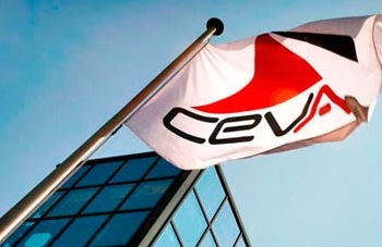 Ceva Logistics lanza la submarca de logística sanitaria ‘Forpatients’