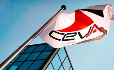 Ceva Logistics lanza la submarca de logística sanitaria ‘Forpatients’
