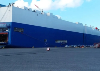 CEVA Logistics amplía su red global marítima hacia América Latina