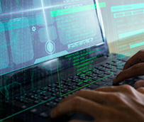 La logística y las cadenas de suministro concentran el 4,3% de los ciberataques