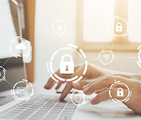 UNE impulsa la Ciberseguridad y Movilidad Inteligente